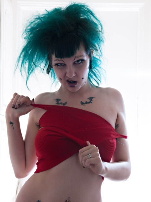 alternative-modeling-in-midwest-city-patient-zero-red