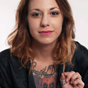 sexy-fashion-photography-caitlin-biggs-bethany