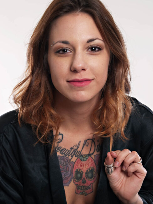 sexy-fashion-photography-caitlin-biggs-bethany