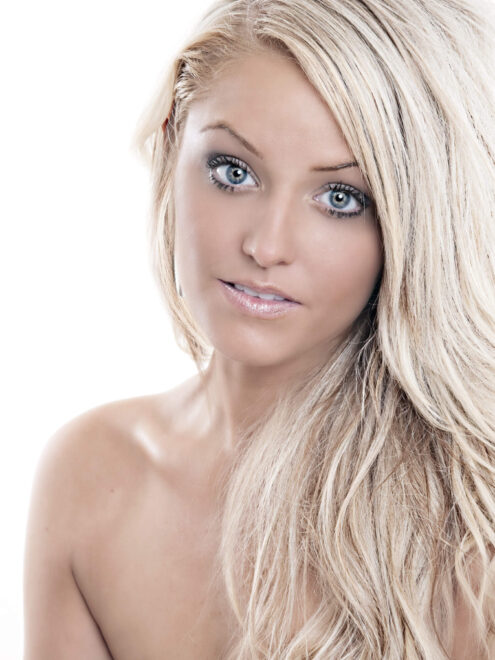 unique-headshot-photography-holly-hays-norman