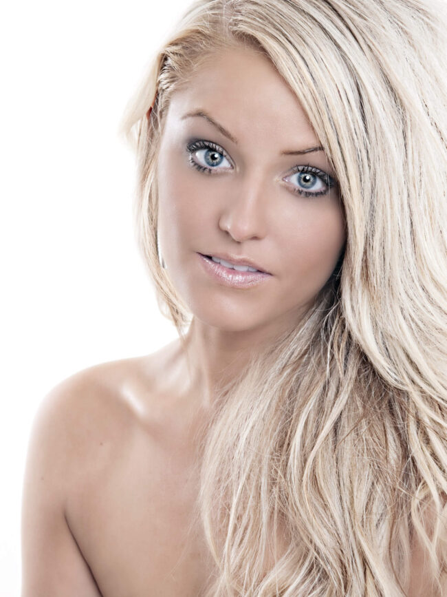 unique-headshot-photography-holly-hays-norman