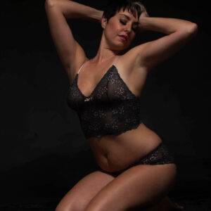 brandy-lowery-grey-lingerie-edmond-oklahoma