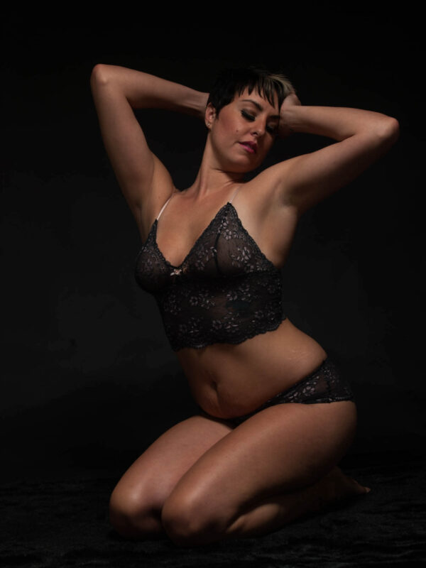 brandy-lowery-grey-lingerie-edmond-oklahoma