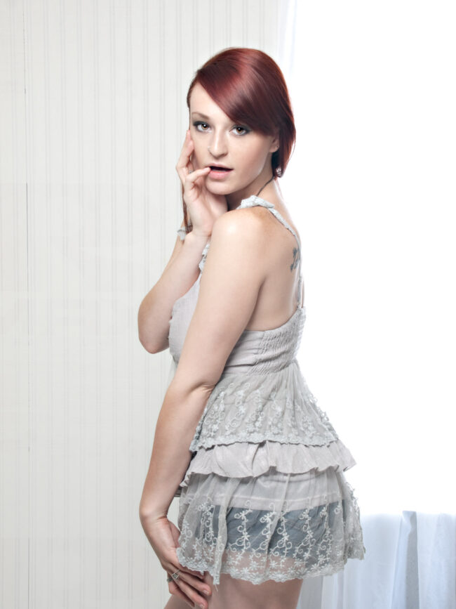 boudoir-photo-session-lisa-avery-tulsa-oklahoma