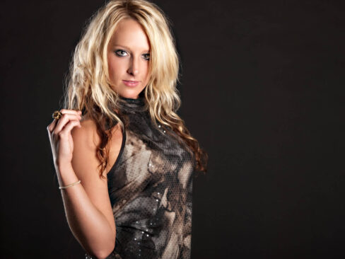 boudoir-photography-cortni-clapp-blonde-norman