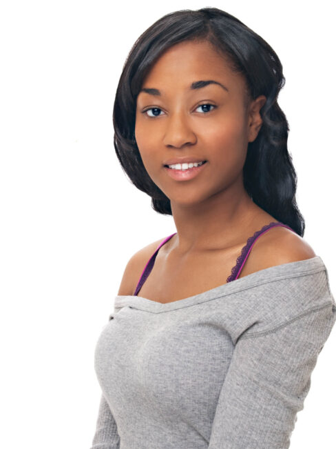 headshot-photographer-monet-banks-edmond-oklahoma