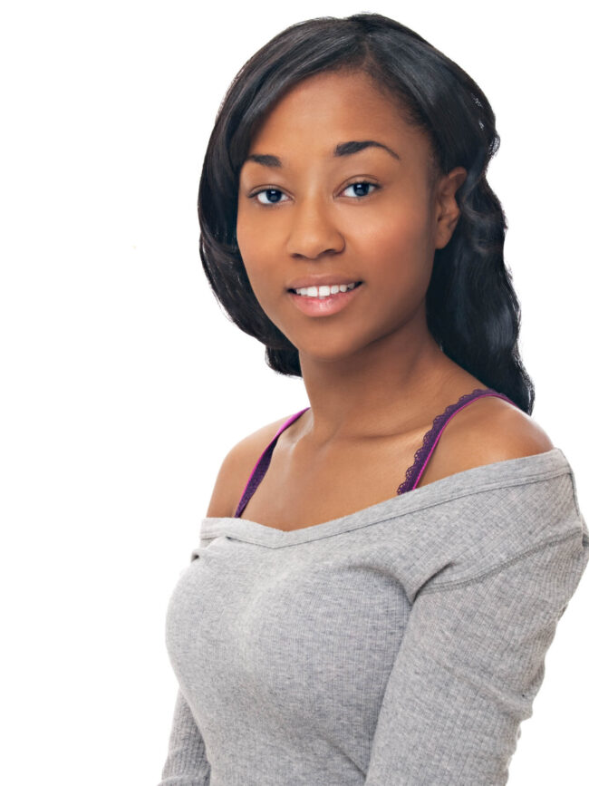 headshot-photographer-monet-banks-edmond-oklahoma