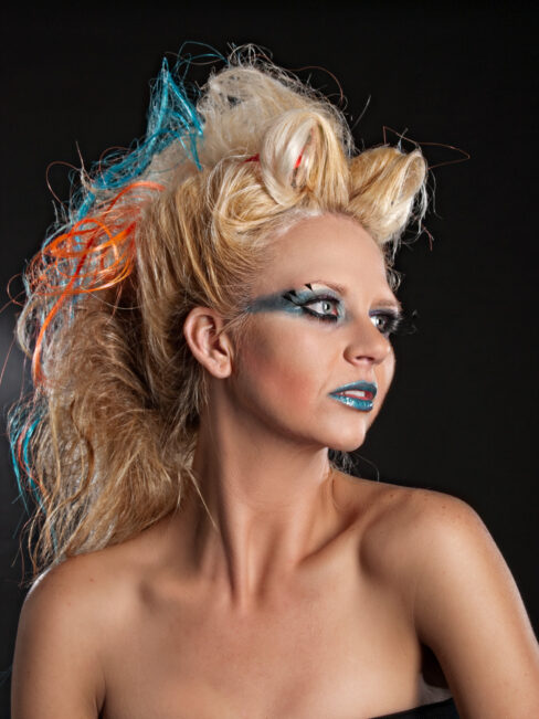 norman-avante-garde-photographer-tashia-poore