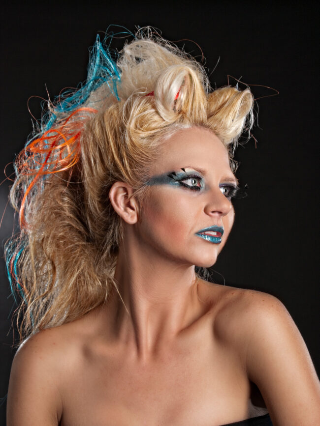 norman-avante-garde-photographer-tashia-poore