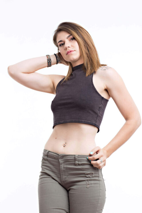 oklahoma-portrait-photographer-anika-folsom-norman