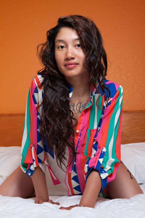 lawton-model-april-van-asian-beauty