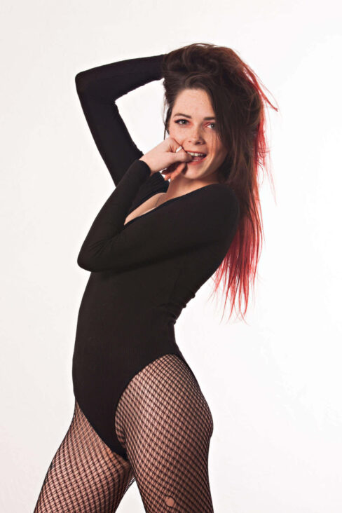 new-modeling-photography-autum-mccleery-oklahoma-city