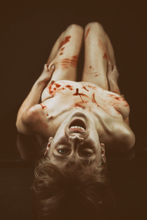 claradoll29-blood-splatter-darkart-creepy-photography-midwest-city-oklahoma