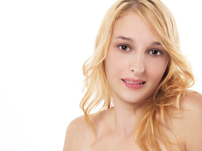 kat-murray-blonde-head-shot-freelance-model-norman-oklahoma