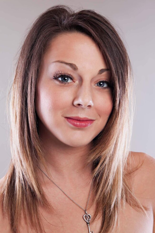 gorgeous-model-bethany-oklahoma