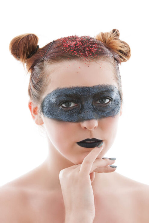 artsy-photography-brenna-clanahan-bethany-oklahoma