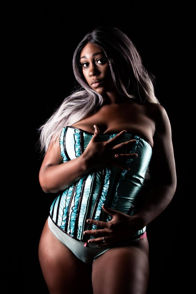 beautiful-photos-kristen-thomas-teal