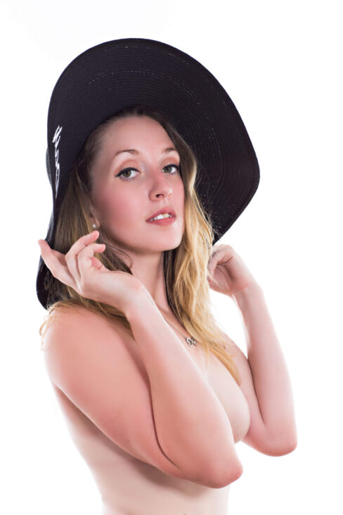 adult-photographer-halle-lovelady-norman