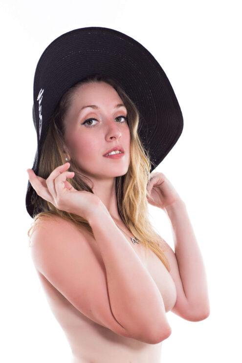 adult-photographer-halle-lovelady-norman