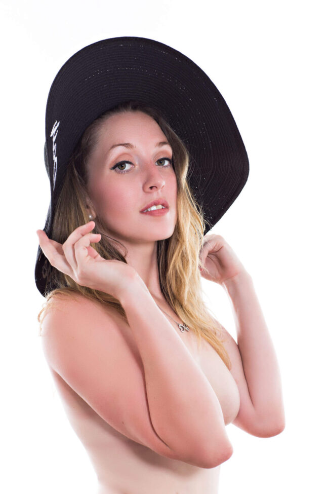 adult-photographer-halle-lovelady-norman