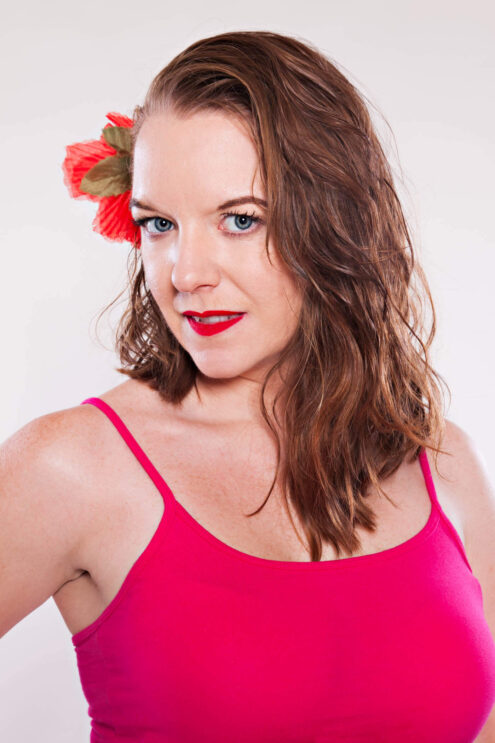 portrait-photography-jessi-hardin