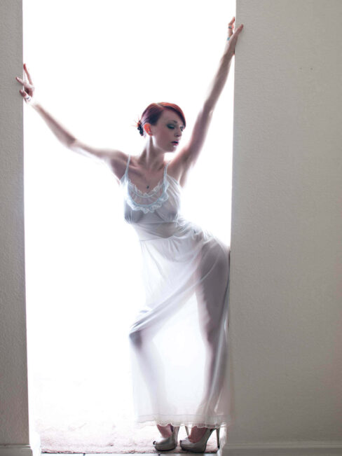 lisa-a-framework-red-sheer-sexy-photo-shoot-tulsa-ok