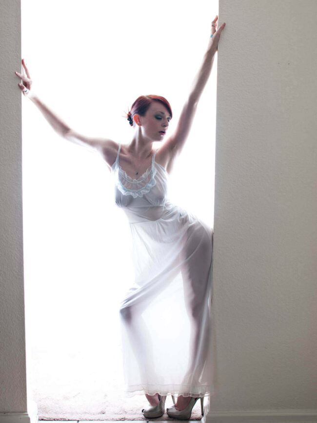 lisa-a-framework-red-sheer-sexy-photo-shoot-tulsa-ok