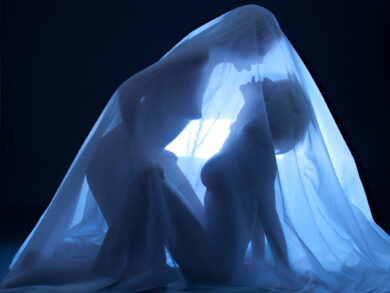 monet-banks-liz-sheet-sheer-pairs-blue-midwest-city-ok