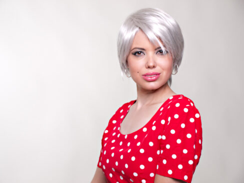 people-portraits-river-red-polka-dot-spencer-oklahoma