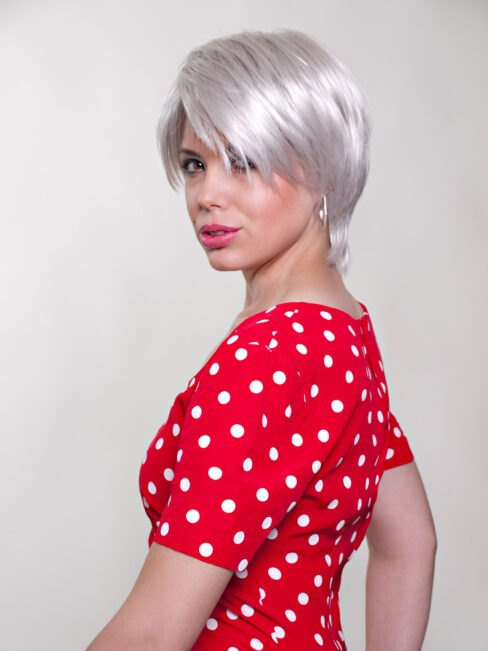 head-shot-photo-session-river-red-polka-dot