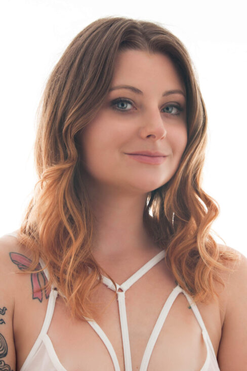 ronnie-gainers-head-shot-midwest-city-photographer