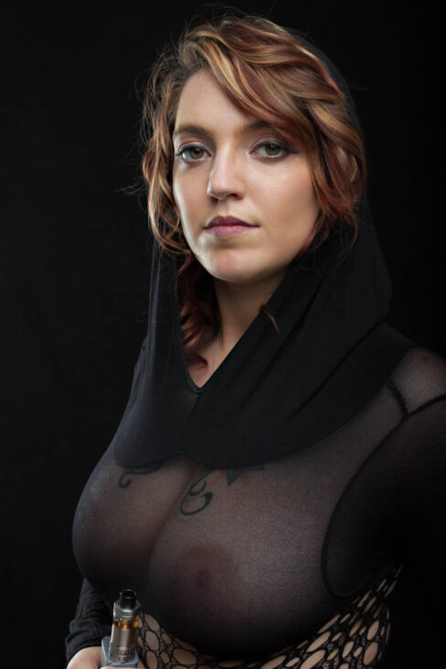 sexy-head-shot-saisha-meyer-lawton-photography