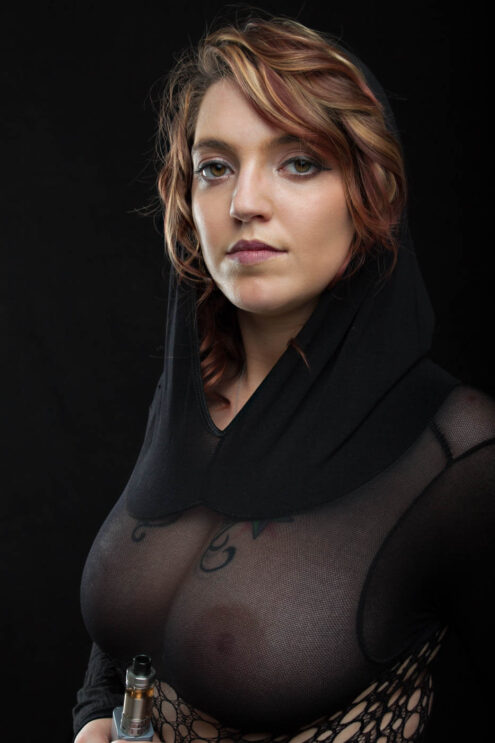 sexy-head-shot-saisha-meyer-lawton-photography