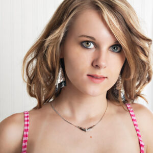 south-okc-premier-portrait-photographer-sweden-nicole