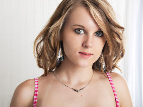 south-okc-premier-portrait-photographer-sweden-nicole