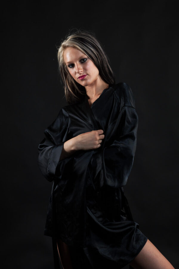 ambitious-sola-black-robe-moore-ok