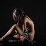 ambitious-sola-chains-black-table-dark-art-edgy-moore-ok