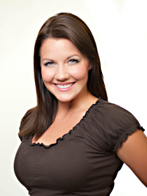 amanda-keller-brown-shirt-okc-ok