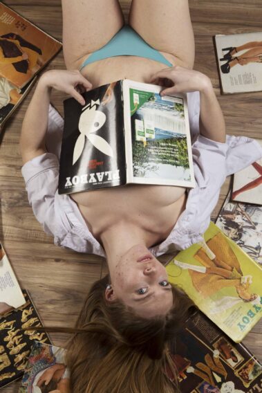 astrid-dreamzz-playboy-themed-photo-shoot-bethany-ok