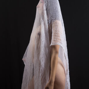 cass-netting-sensual-spirit-oklahoma-city-ok