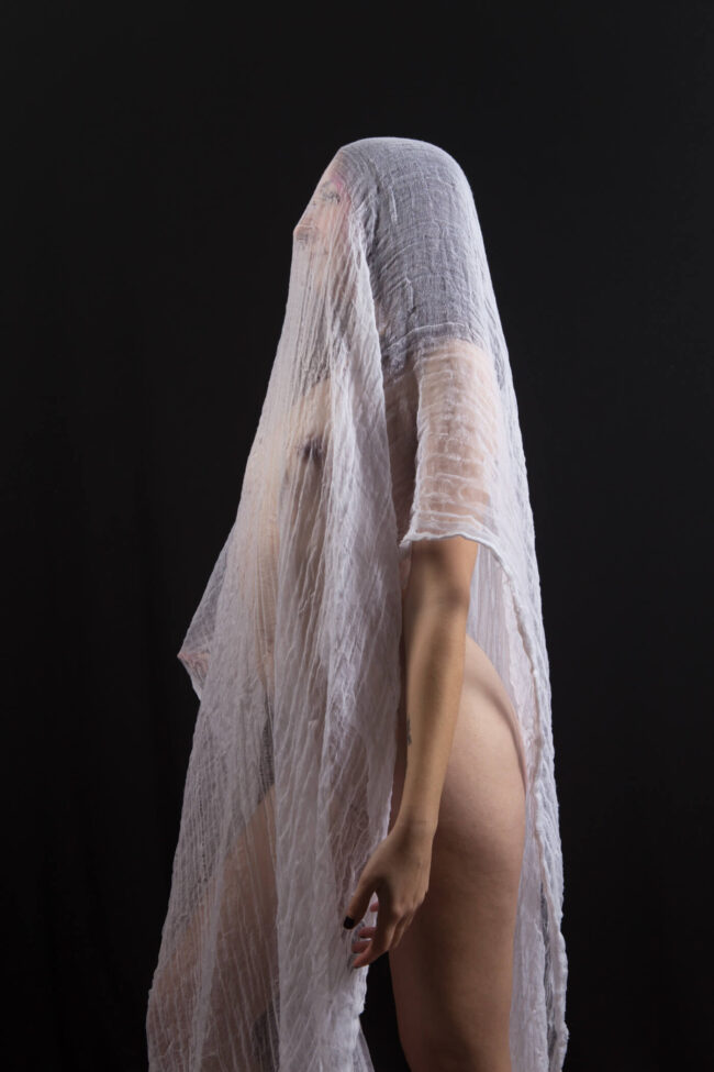 cass-netting-sensual-spirit-oklahoma-city-ok