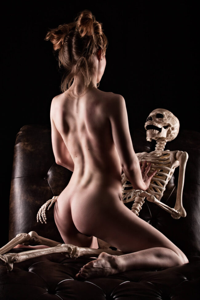 sweet-pea-necro-dreams-bones-skeleton-south-okc-oklahoma