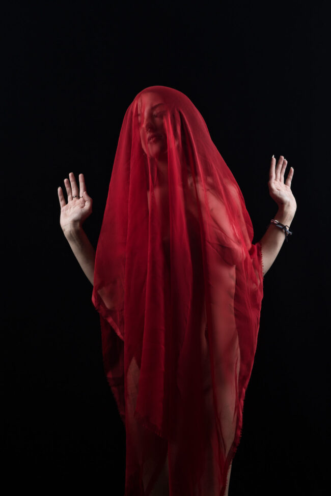 barbie-red-sheet-sheer-encased-shawnee-ok