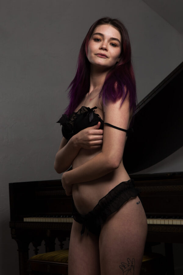 positivelycomplicated-black-piano-purple-norman-ok