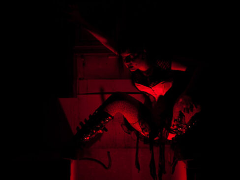 patientzero-alternative-dark-art-spencer-ok