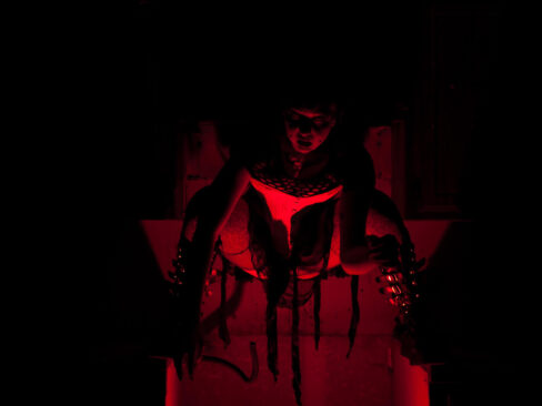 patientzero-alternative-model-spencer-ok