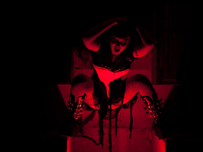 patientzero-creeping-in-red-spencer-ok