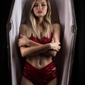 emma-sirus-casket-ready-red-lingerie-toe-pinch-oklahoma-city-ok