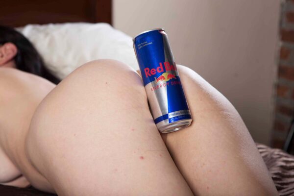 stella-luceat-red-bull-blue-bed-shoot-hotel-new-orleans-la