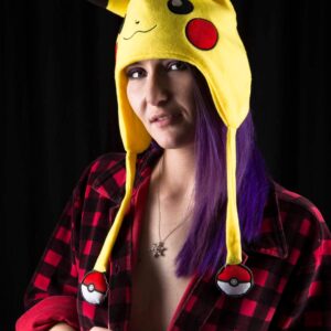 maja-violette-pikachu-red-purple-cosplay-tulsa-ok